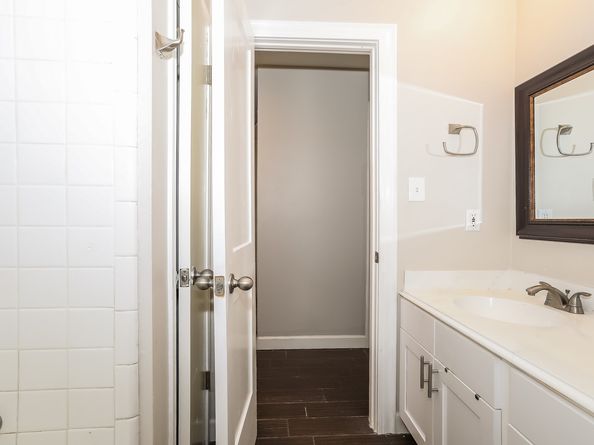 12815 Westleigh Drive, Houston TX 77077