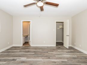 12815 Westleigh Drive, Houston TX 77077