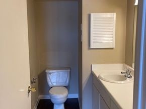 8515 Hearth Drive 36, Houston TX 77054