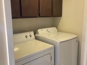 8515 Hearth Drive 36, Houston TX 77054