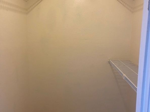 8515 Hearth Drive 36, Houston TX 77054
