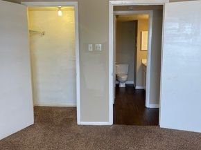 8515 Hearth Drive 36, Houston TX 77054