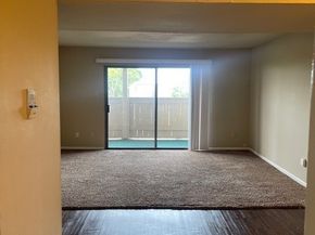 8515 Hearth Drive 36, Houston TX 77054