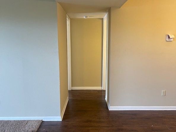 8515 Hearth Drive 36, Houston TX 77054