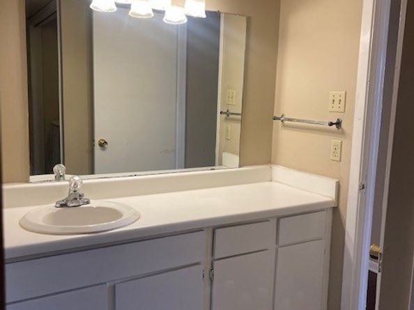 8515 Hearth Drive 36, Houston TX 77054