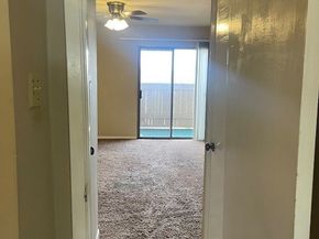 8515 Hearth Drive 36, Houston TX 77054