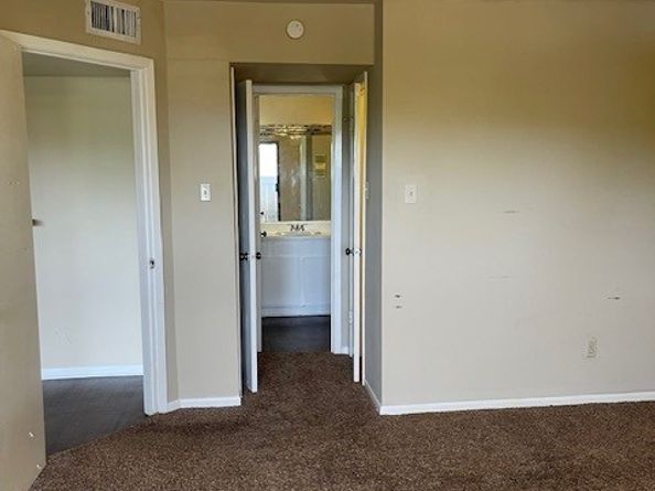 8515 Hearth Drive 36, Houston TX 77054