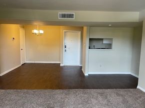 8515 Hearth Drive 36, Houston TX 77054