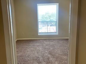 8515 Hearth Drive 36, Houston TX 77054