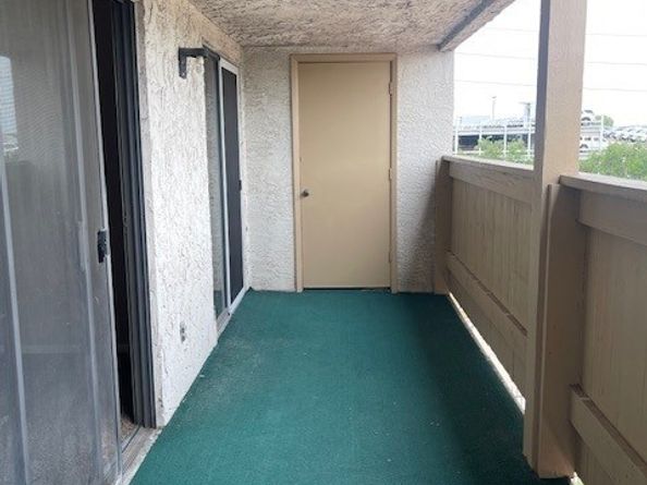 8515 Hearth Drive 36, Houston TX 77054