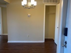 8515 Hearth Drive 36, Houston TX 77054