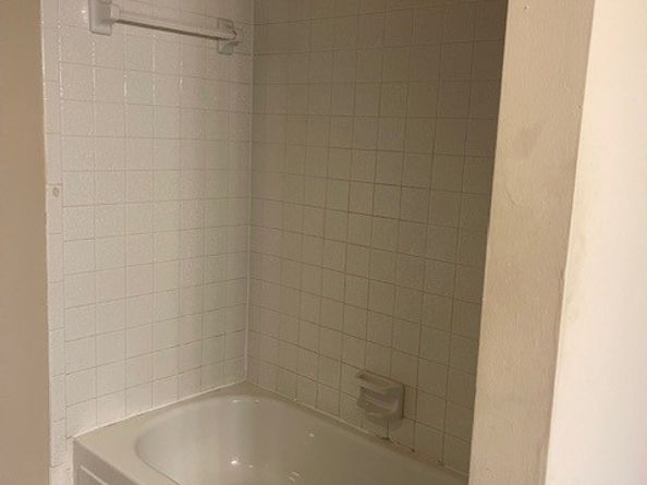 8515 Hearth Drive 36, Houston TX 77054