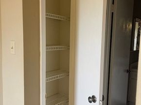 8515 Hearth Drive 36, Houston TX 77054