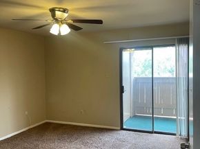 8515 Hearth Drive 36, Houston TX 77054