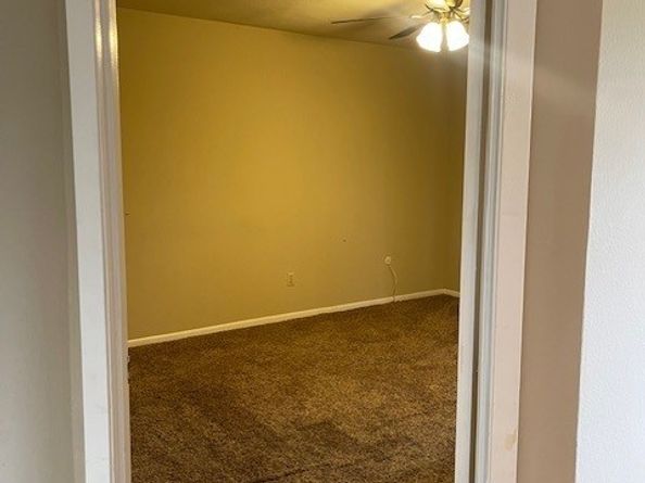 8515 Hearth Drive 36, Houston TX 77054