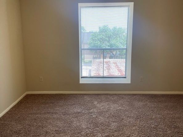 8515 Hearth Drive 36, Houston TX 77054