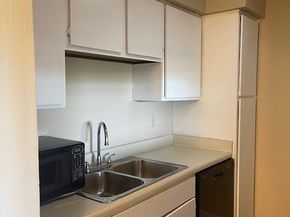 8515 Hearth Drive 36, Houston TX 77054