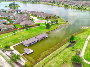 10614 Hazel Hills Drive, Cypress TX 77433