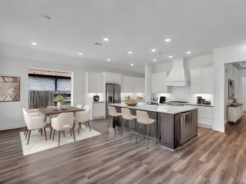 10614 Hazel Hills Drive
