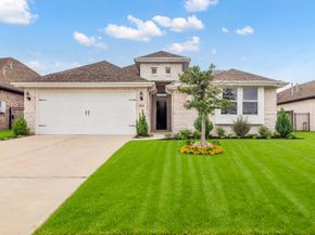 10614 Hazel Hills Drive, Cypress TX 77433