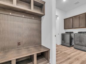 10614 Hazel Hills Drive, Cypress TX 77433