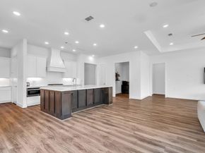 10614 Hazel Hills Drive, Cypress TX 77433