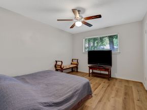 1939 Shadow Rock Drive, Houston TX 77339