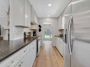 1939 Shadow Rock Drive, Houston TX 77339