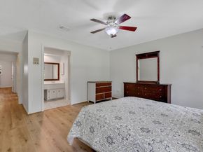 1939 Shadow Rock Drive, Houston TX 77339