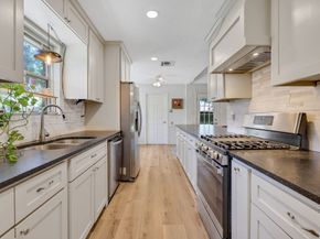 1939 Shadow Rock Drive, Houston TX 77339