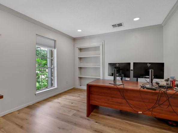 1939 Shadow Rock Drive, Houston TX 77339