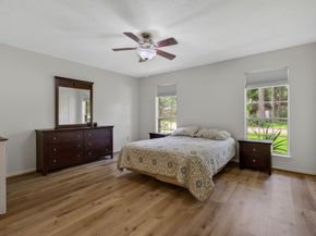 1939 Shadow Rock Drive, Houston TX 77339