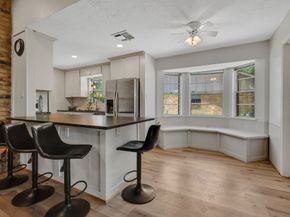 1939 Shadow Rock Drive, Houston TX 77339