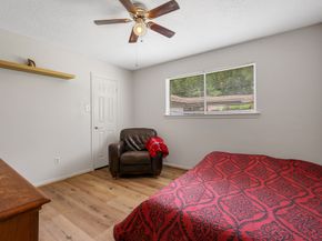 1939 Shadow Rock Drive, Houston TX 77339