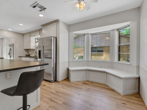 1939 Shadow Rock Drive, Houston TX 77339