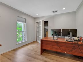 1939 Shadow Rock Drive, Houston TX 77339