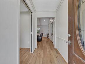 1939 Shadow Rock Drive, Houston TX 77339