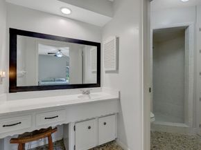 1939 Shadow Rock Drive, Houston TX 77339