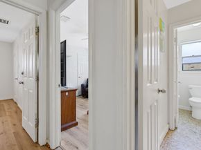1939 Shadow Rock Drive, Houston TX 77339
