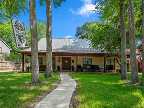 1614 Morton League Road, Richmond TX 77406
