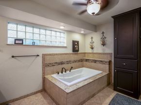 1614 Morton League Road, Richmond TX 77406