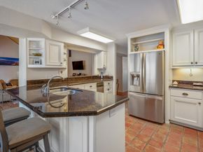 1614 Morton League Road, Richmond TX 77406