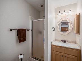 1614 Morton League Road, Richmond TX 77406