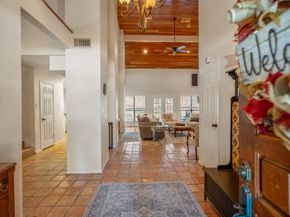 1614 Morton League Road, Richmond TX 77406