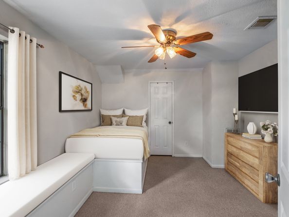 1614 Morton League Road, Richmond TX 77406