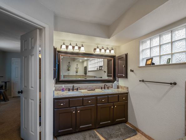 1614 Morton League Road, Richmond TX 77406