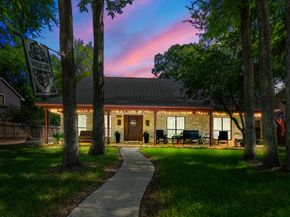 1614 Morton League Road, Richmond TX 77406
