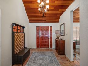 1614 Morton League Road, Richmond TX 77406