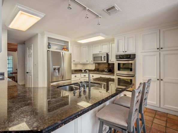 1614 Morton League Road, Richmond TX 77406