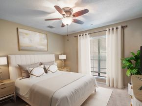 1614 Morton League Road, Richmond TX 77406